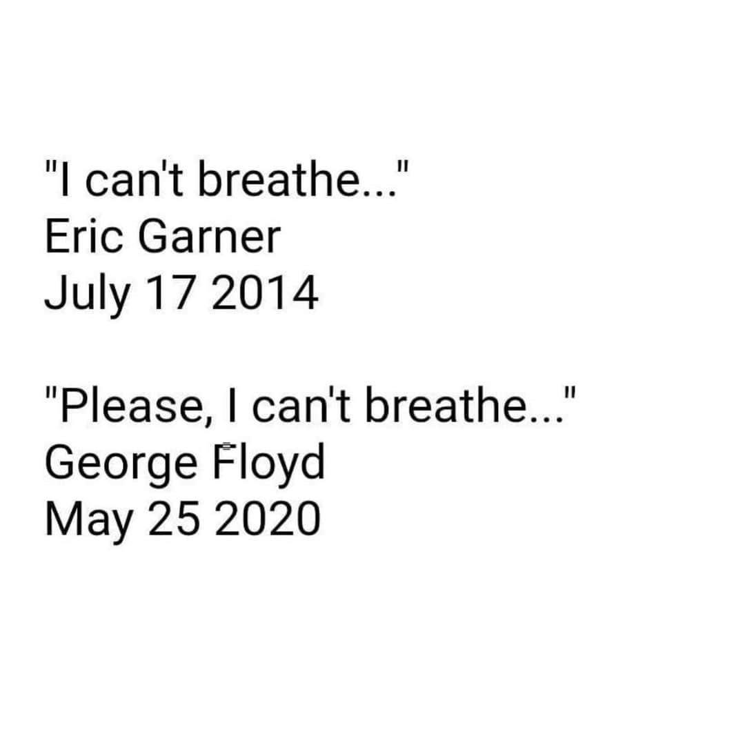 マックス・カーバーのインスタグラム：「“Nine minutes... Just imagine what George Floyd endured for those nine minutes begging for breath, begging for life." And we have to imagine. We do. Imagine this happening to you. Just because it’s not part of YOUR reality doesn’t mean it’s not THE reality...And it is.  Racism is real. It is brutal. It is dehumanizing. It is deadly. It has no respect for human life. It is a disease. It is in us. All of us. WE are very sick.  We are all affected by racism. We are all responsible for confronting it in ourselves, for confronting our own ignorance, for confronting our own denial and for confronting the fact that until we do something about it, we are complicit.  Please understand this: #alllivesmatter is a complete fucking lie. How can all lives matter when some don’t? WHEN #blacklivesmatter only THEN will #alllivesmatter Do you understand?  Do something. If you don’t know what to do, it’s your duty to find out what to do. Clearly, words are not enough.  Texting ‘Floyd’ to 55156 is a start. So are movements like @blklivesmatter & organizations like @privtoprog or articles like this: https://medium.com/equality-includes-you/what-white-people-can-do-for-racial-justice-f2d18b0e0234  Read. Listen. Learn. Believe. Please do something. Please.  #resist #justiceforgeorge #imagine」