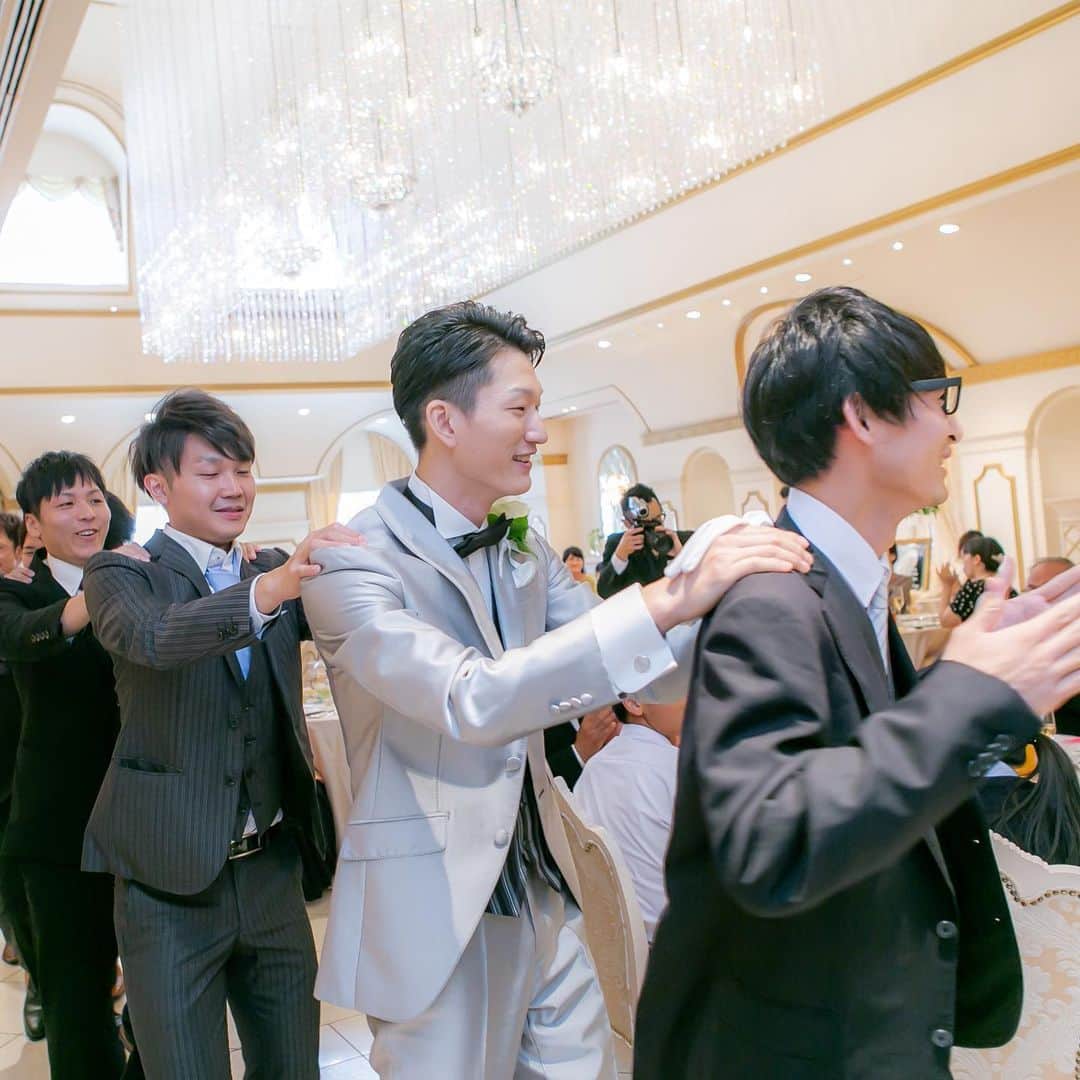 アニヴェルセル 白壁 公式のグルメインスタ