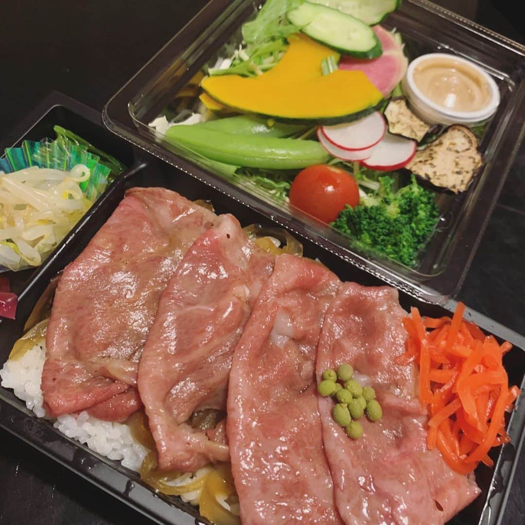 大桃美代子のグルメインスタ