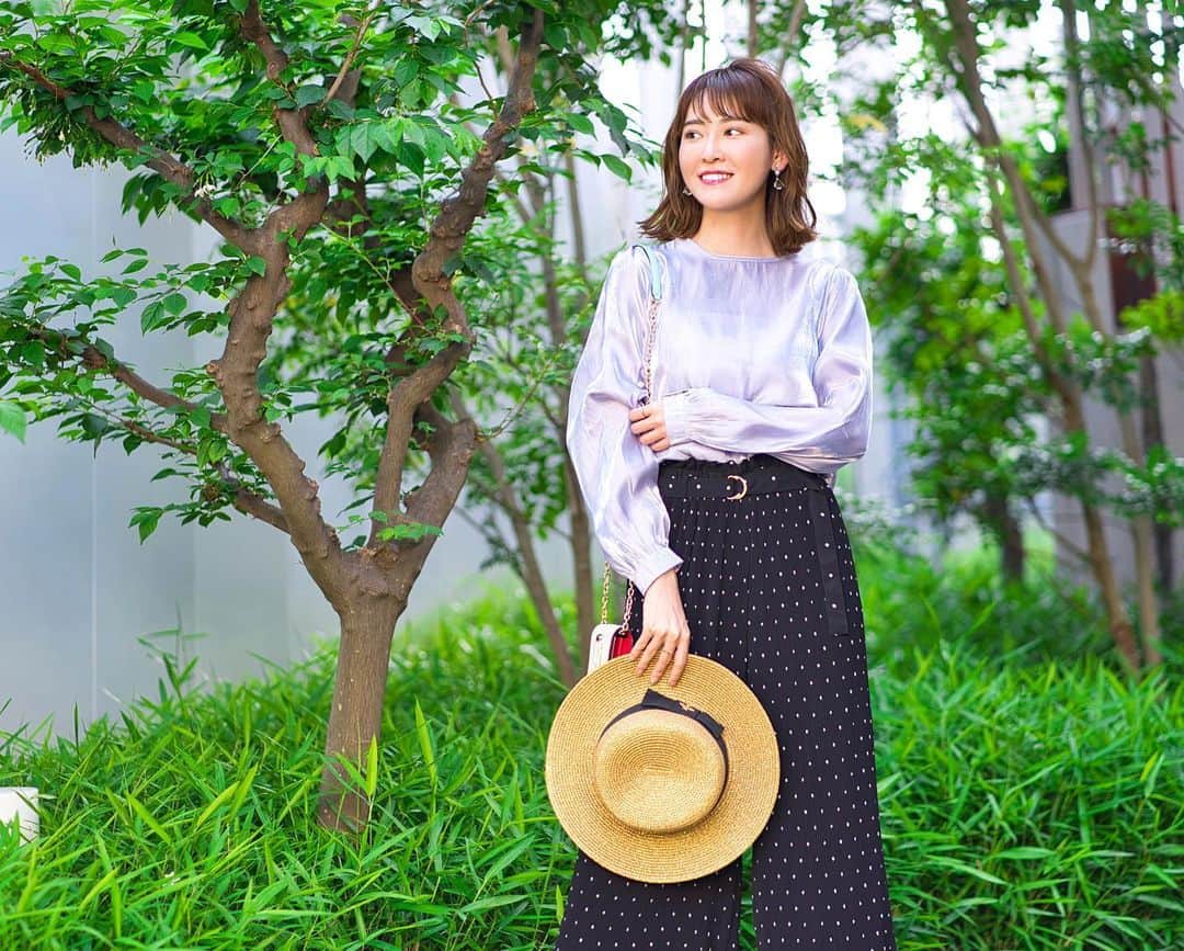 高橋晴香のインスタグラム
