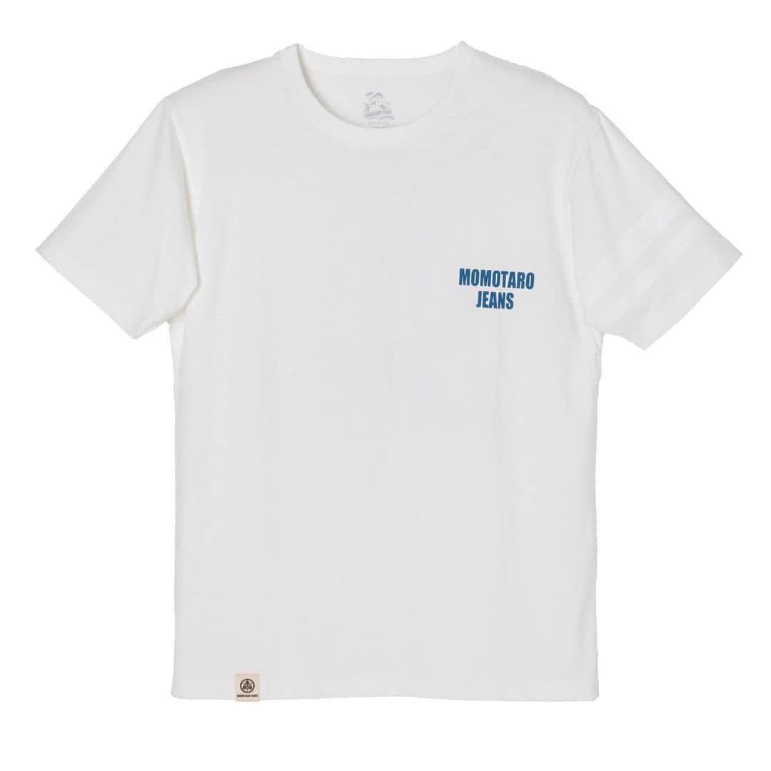 のインスタグラム：「07-084 GTB HERO OF JUSTICE PRINT T-SHIRTS」