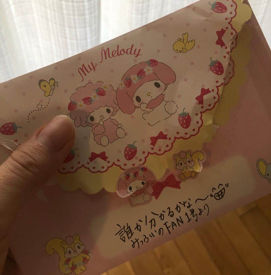 藤井瑞希のインスタグラム