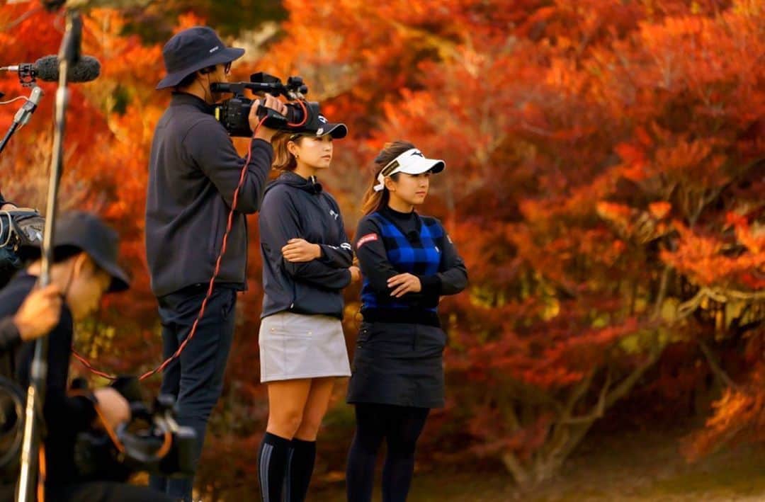 山下美樹のグルメインスタ