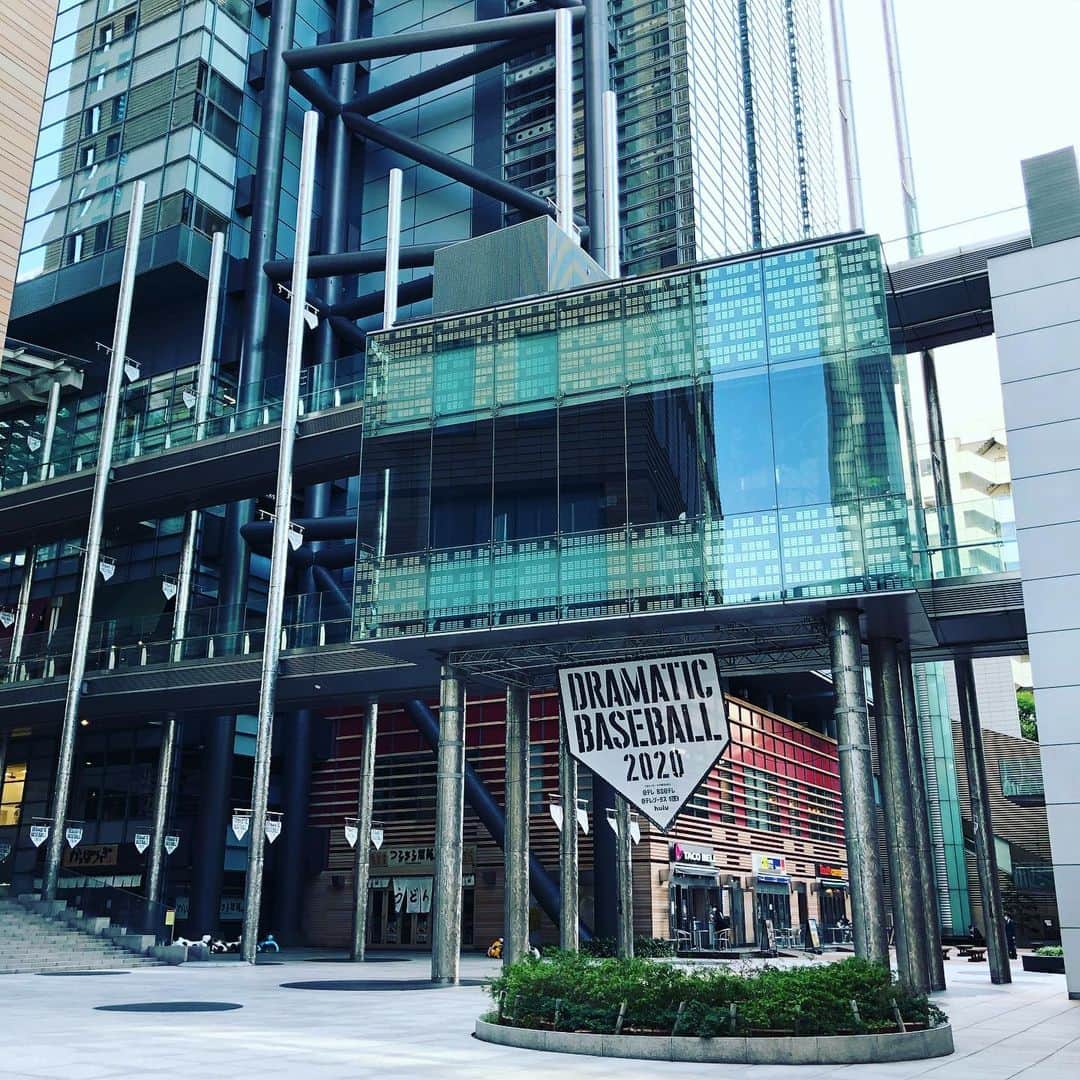 園崎未恵のグルメインスタ