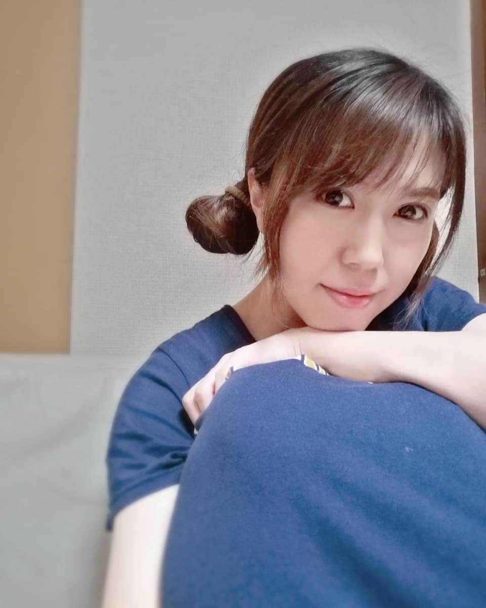瀬戸マドカのインスタグラム