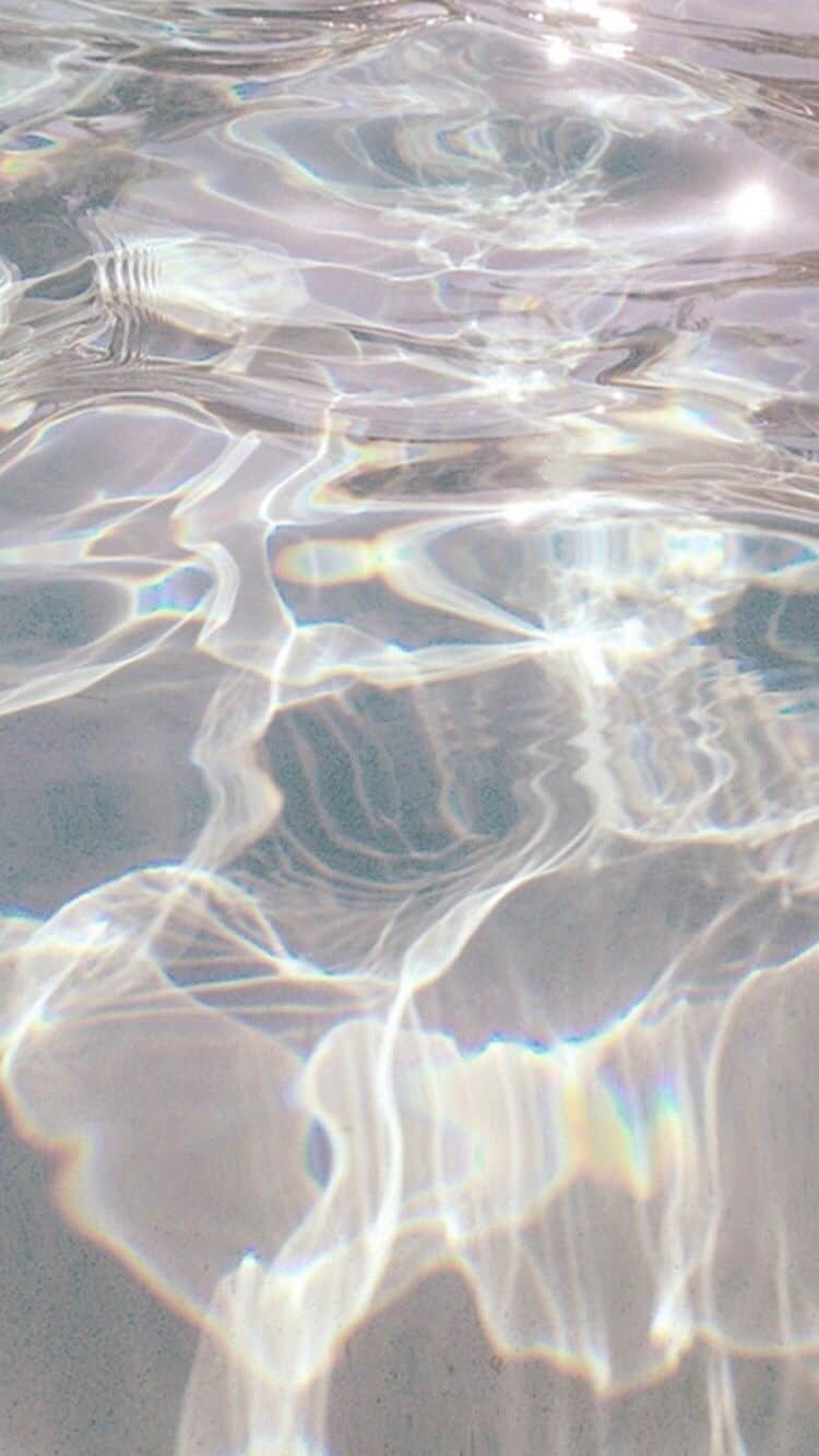 のインスタグラム：「‪hinacover.48 ・ ‪今日の曲は、、、‬ ・ ‪RUSH/RIRI‬ ‪歌ってみた‼︎‬ ・ ‪聴いてみてねぇぇぇ！‬ ・ ‪#hinacover ‬ ‪#下北姫菜‬ ‪#jk1‬ ‪#歌ってみた‬ ‪#歌‬ ‪#rush ‬ ‪#riri ‬ ‪#拡散希望‬」