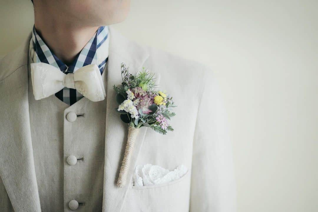 ラクラリエールのグルメインスタ