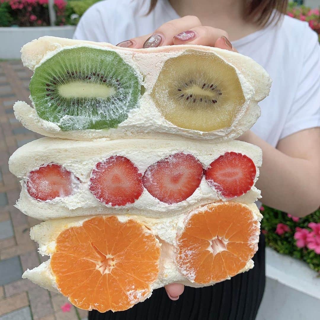 りょうくんグルメのグルメインスタ