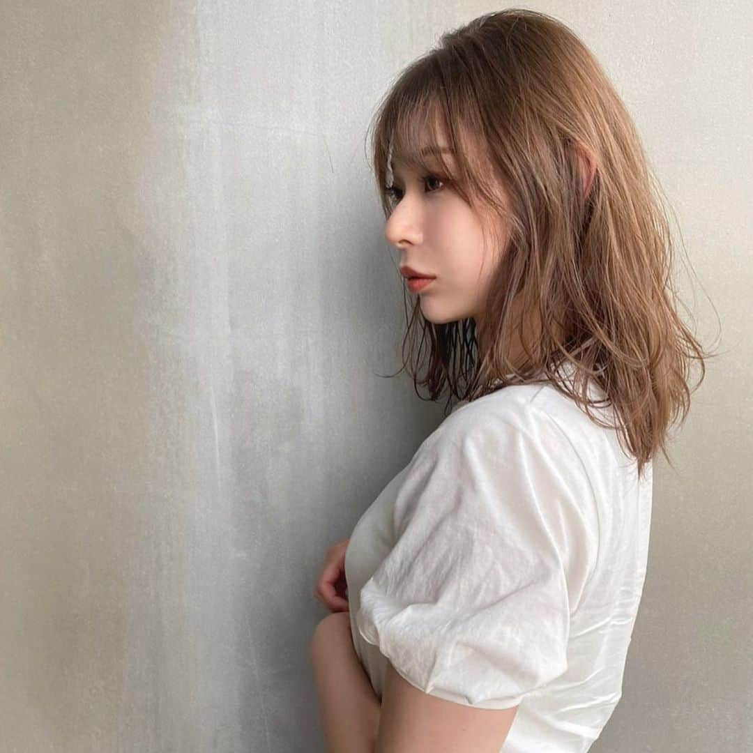 karen okajimaのインスタグラム