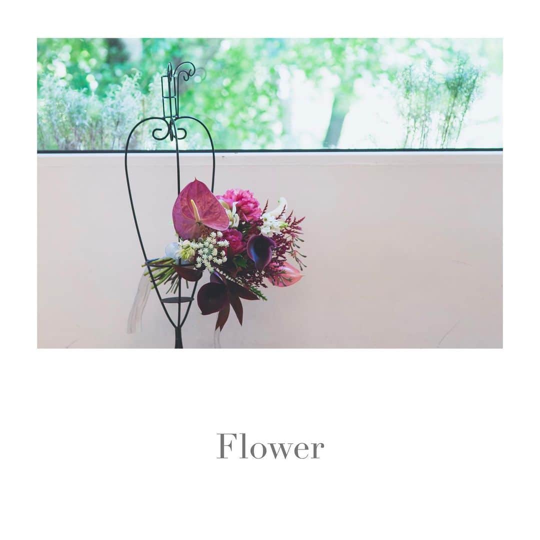 日比谷パレスのグルメインスタ