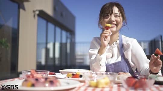 大槻有沙のインスタグラム