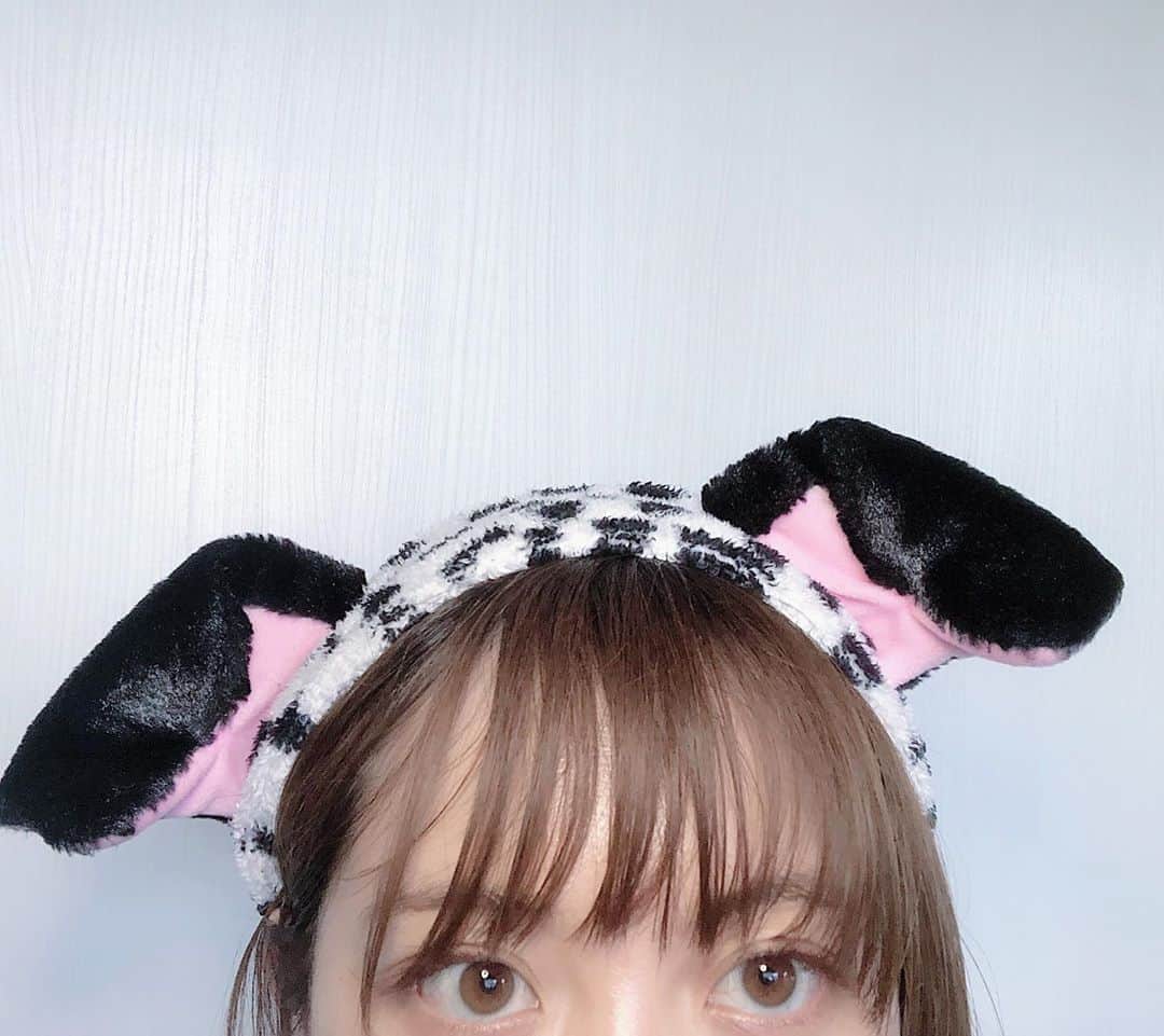 木村ミサのインスタグラム