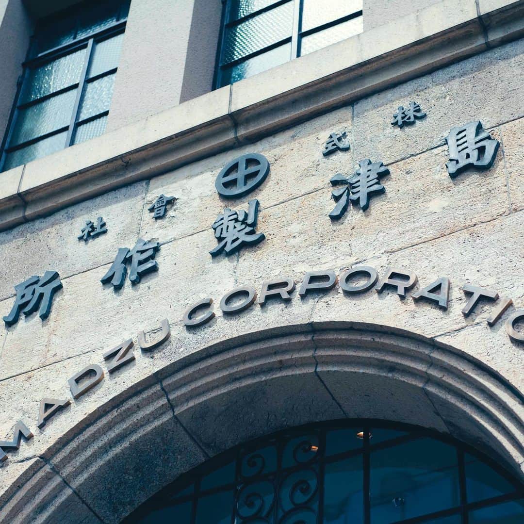 FORTUNE GARDEN KYOTOのグルメインスタ