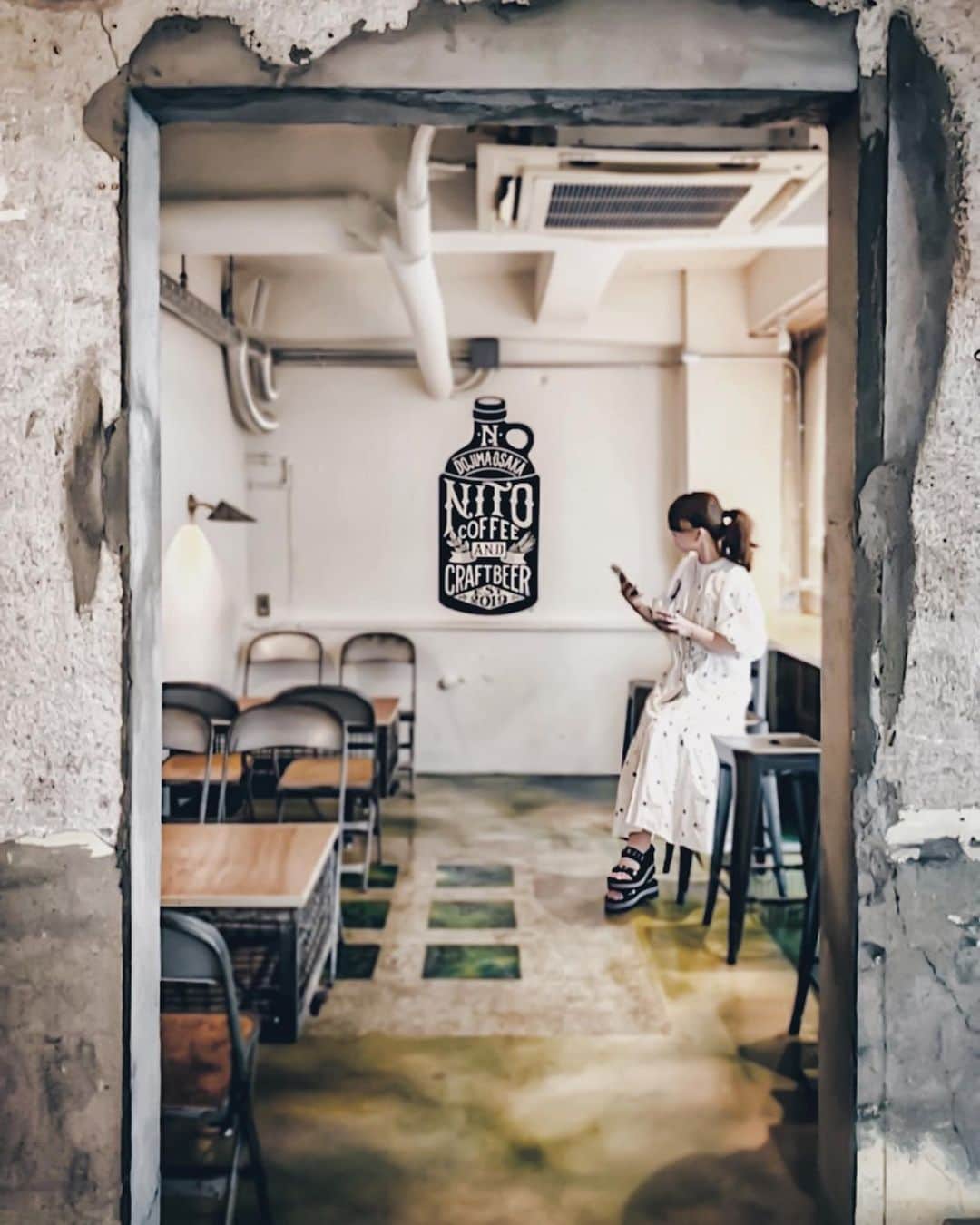 Yukicoのグルメインスタ