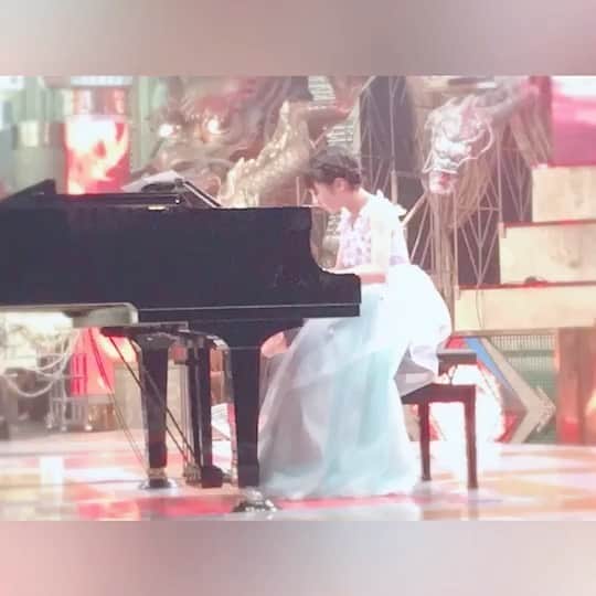 花田優里音のインスタグラム