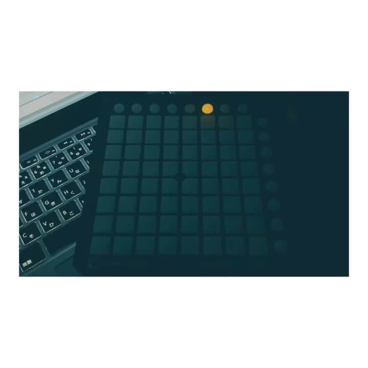 木下流声のインスタグラム