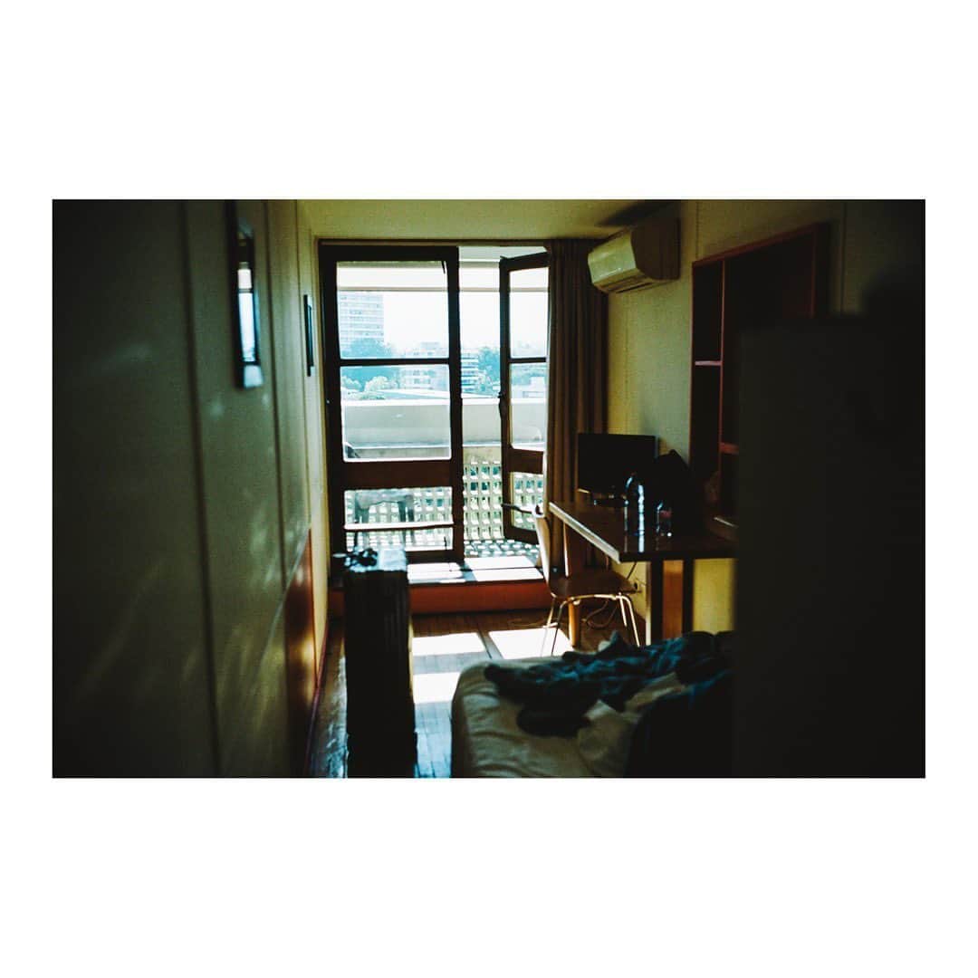 島田大介のインスタグラム：「はやく旅したいね。 #daisukeshimadaphotograph」