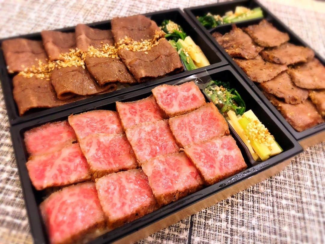 DJ TAROのグルメインスタ