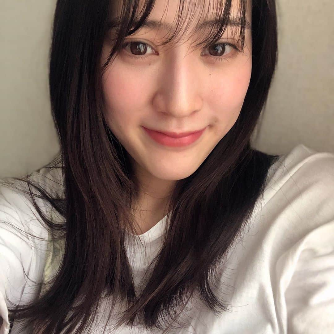 土井悠さんのインスタグラム写真 - (土井悠Instagram)「この時期は夜風が心地よくて好き. そしてこれからお風呂☺︎ #のんき  #や」5月27日 22時15分 - yu_doi