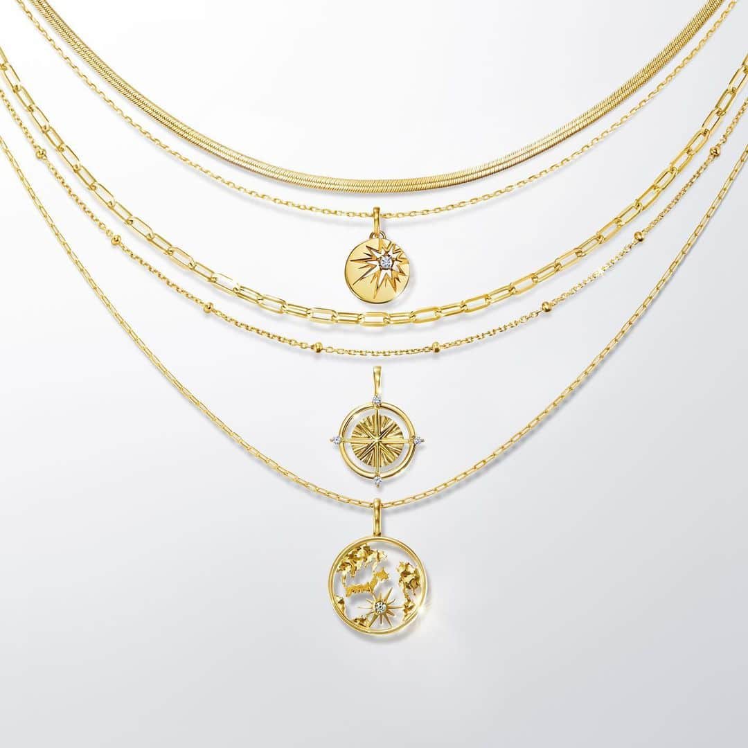 starjewelry_pressのインスタグラム