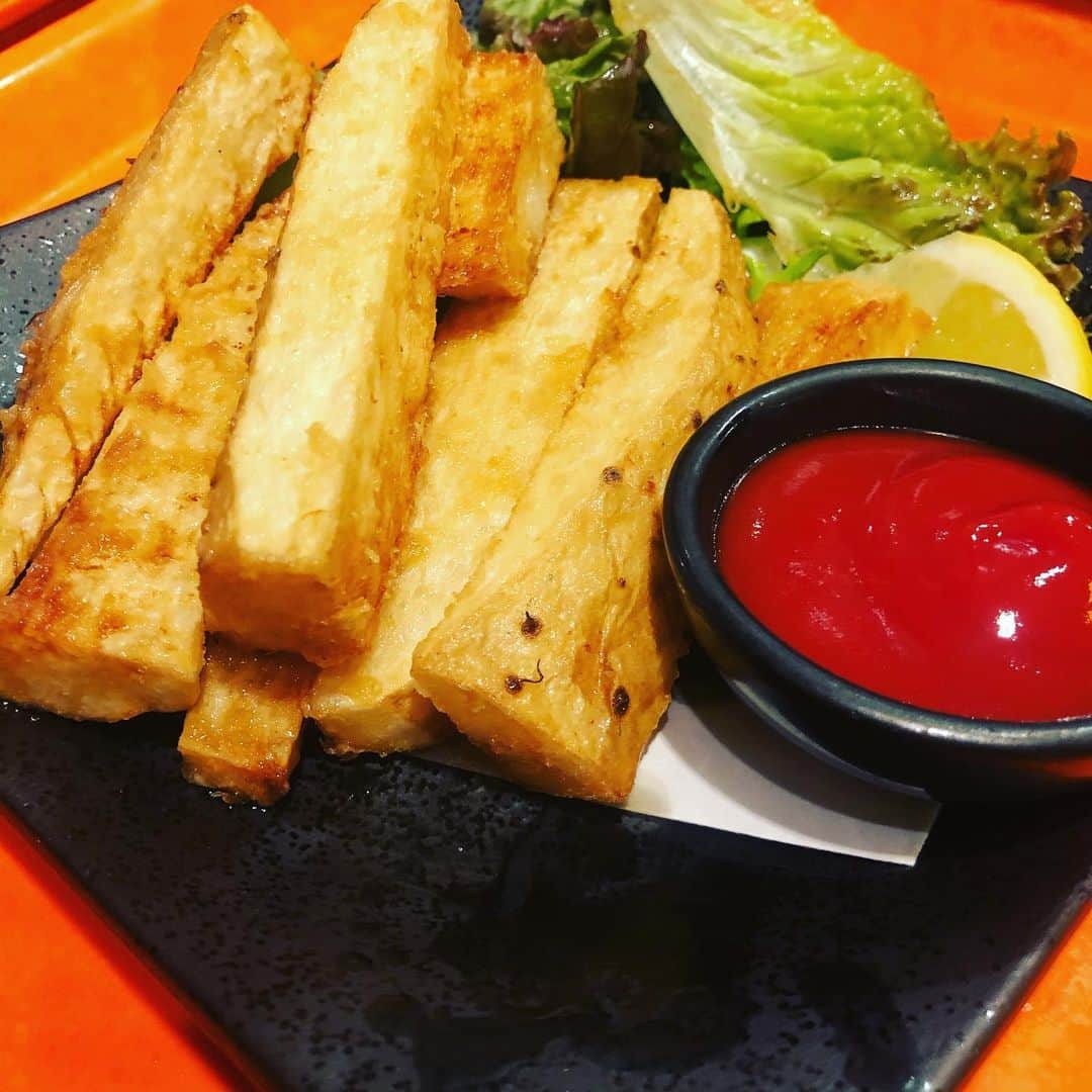 どんがめ三宮総本店のグルメインスタ