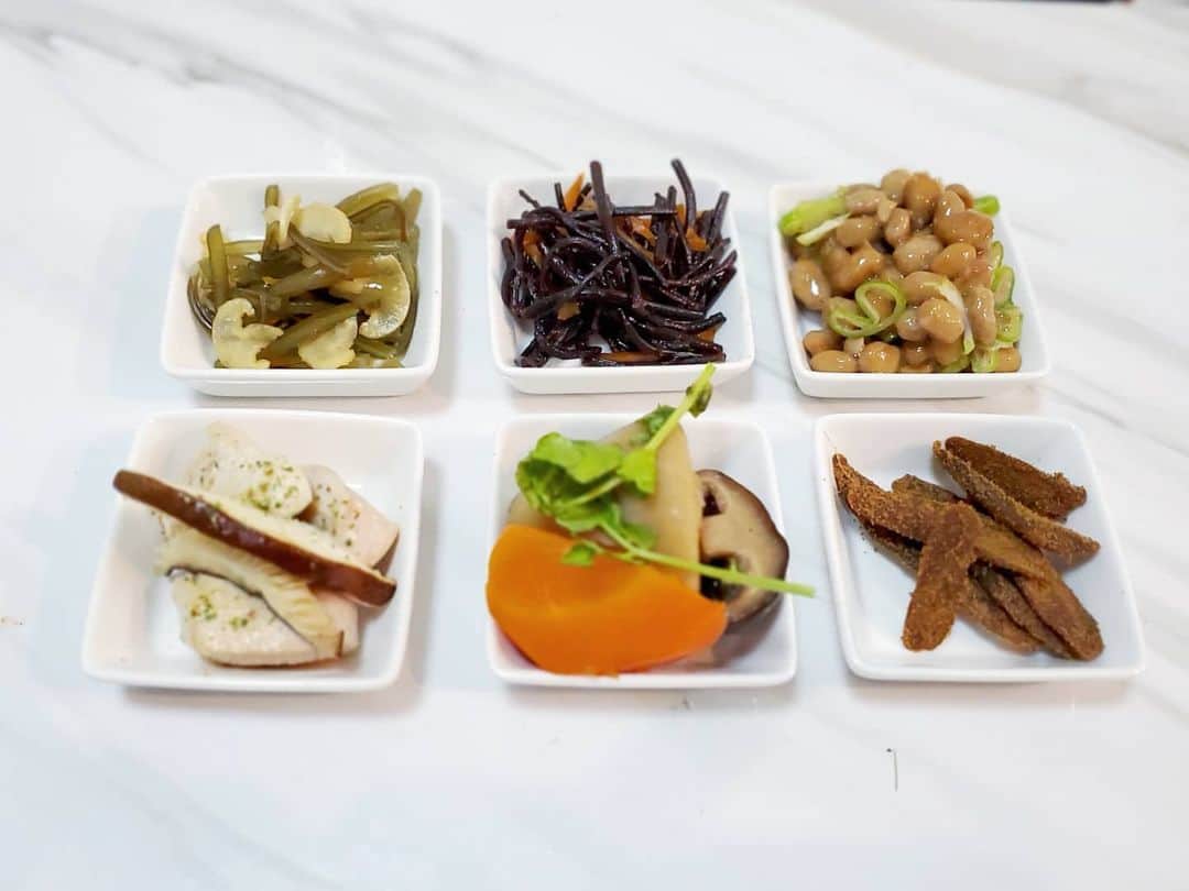 Erika Yamaguchiのグルメインスタ