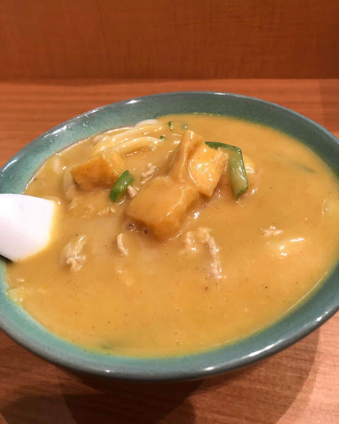 黒岩唯一のグルメインスタ