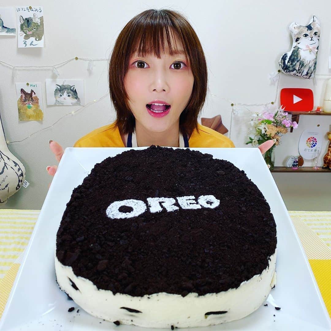 木下ゆうかのインスタグラム