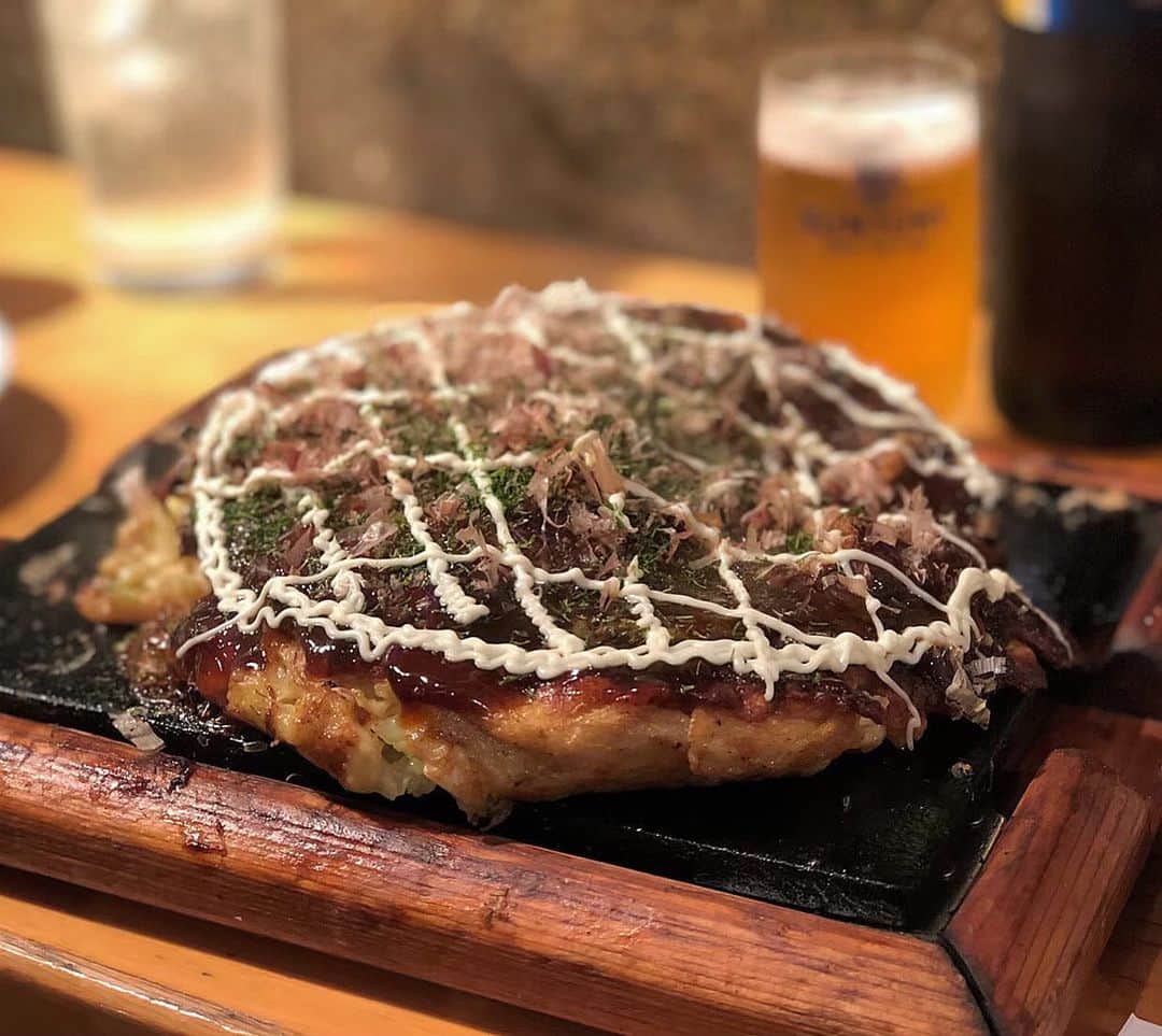 湯浅なるせのグルメインスタ