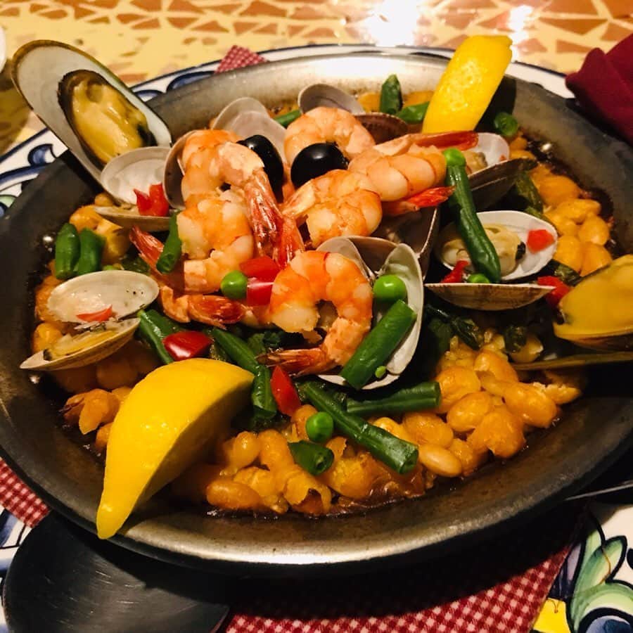 Q太郎のグルメインスタ