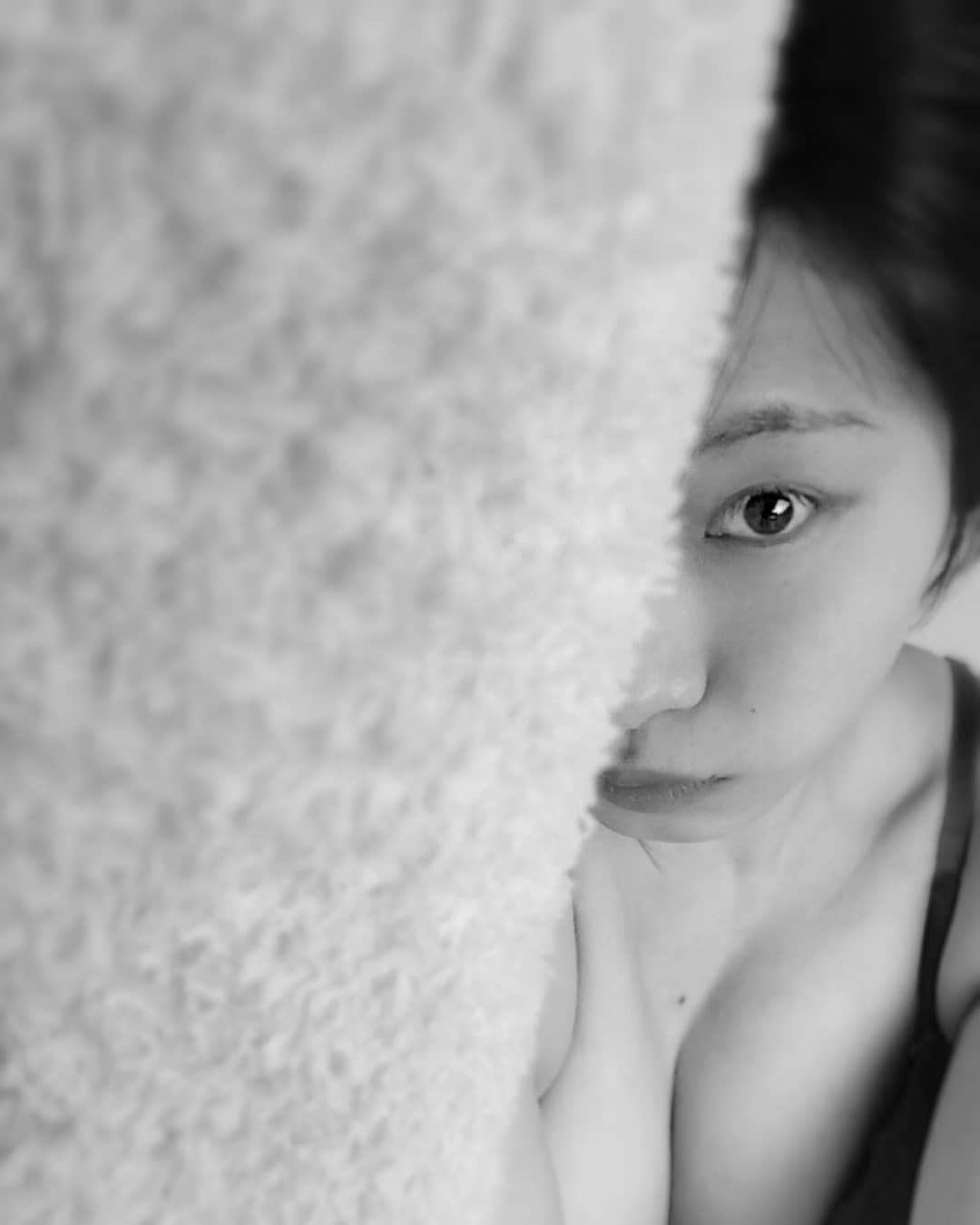 中岡龍子のインスタグラム