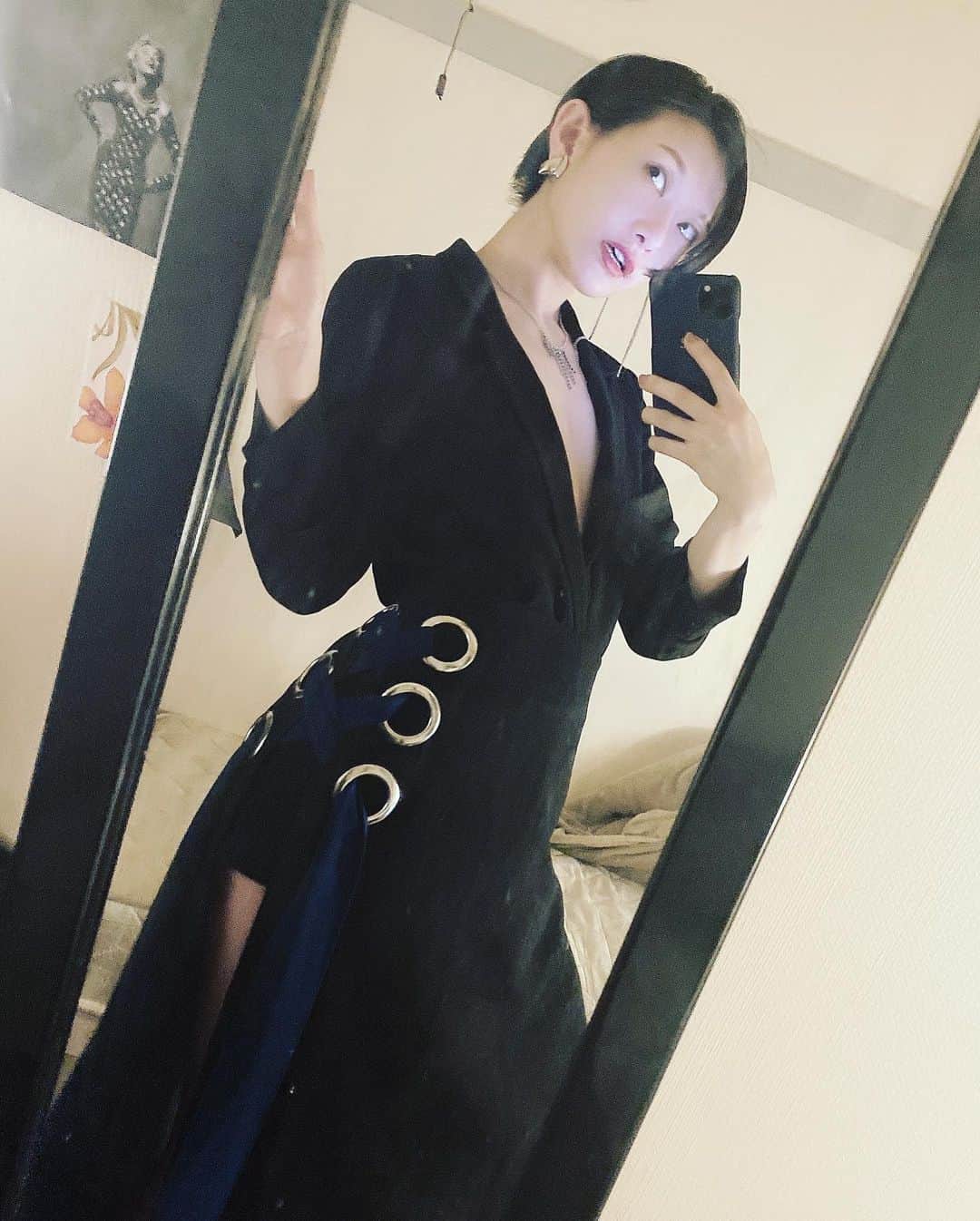濱田茉奈のインスタグラム