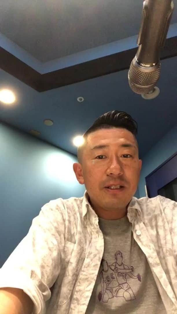 のインスタグラム
