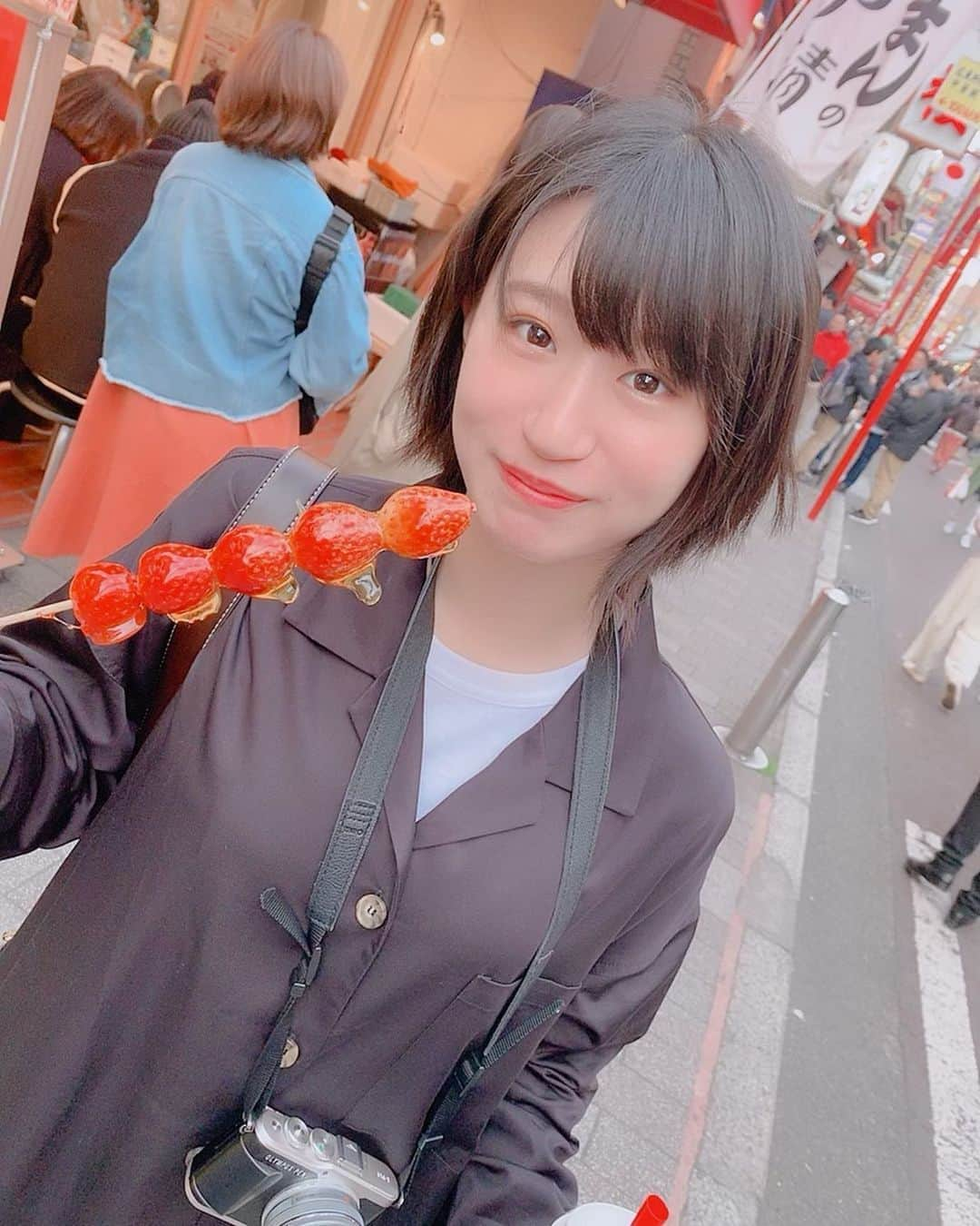 上西恵さんのインスタグラム写真 - (上西恵Instagram)「妹ちゃんのお誕生日！ 19歳おめでとーう❤️❤️ また早くお出かけしようね！ 可愛い末っ子ちゃん😍 ⠀ #上西怜生誕祭 #上西姉妹」5月28日 0時08分 - jonishi_kei