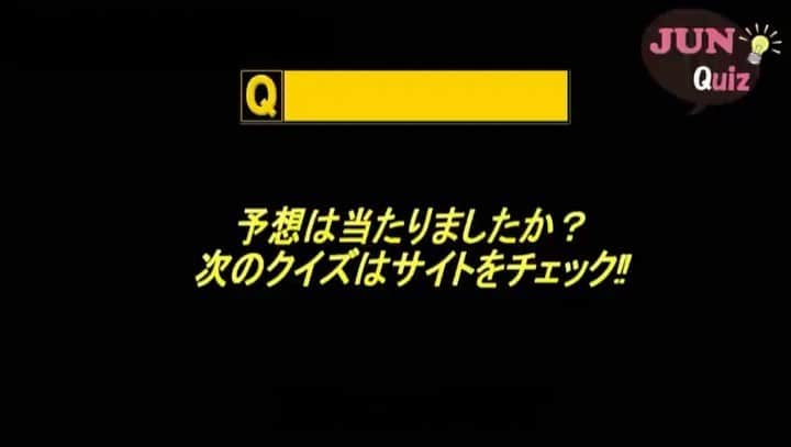 U-KISSのインスタグラム