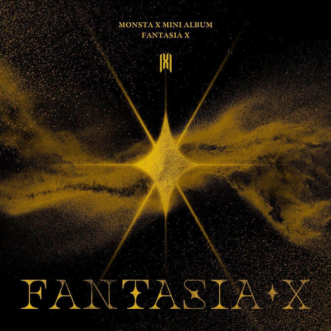 Monsta Xさんのインスタグラム写真 - (Monsta XInstagram)「We’re so excited that #FANTASIA_X is out now! Head over to @Deezer to check it out  https://www.deezer.com/album/145488502  #MONSTAX #MONSTA_X #몬스타엑스 #MONSTAX_FANTASIA #몬스타엑스_판타지아」5月28日 1時00分 - official_monsta_x