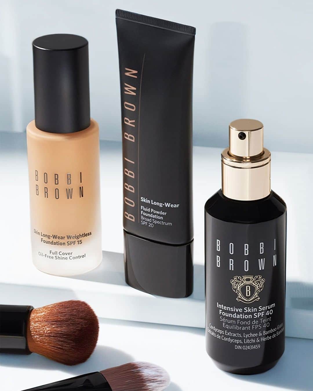 GILTのインスタグラム：「Cue drum roll. Congrats to @briannabufano for winning the #bobbibrown Feel Good Skincare Set. Didn’t win? Don’t worry, you can still score $30 off $80 of #bobbibrown products on @GiltCity (plus some free gifts). Link in bio.」
