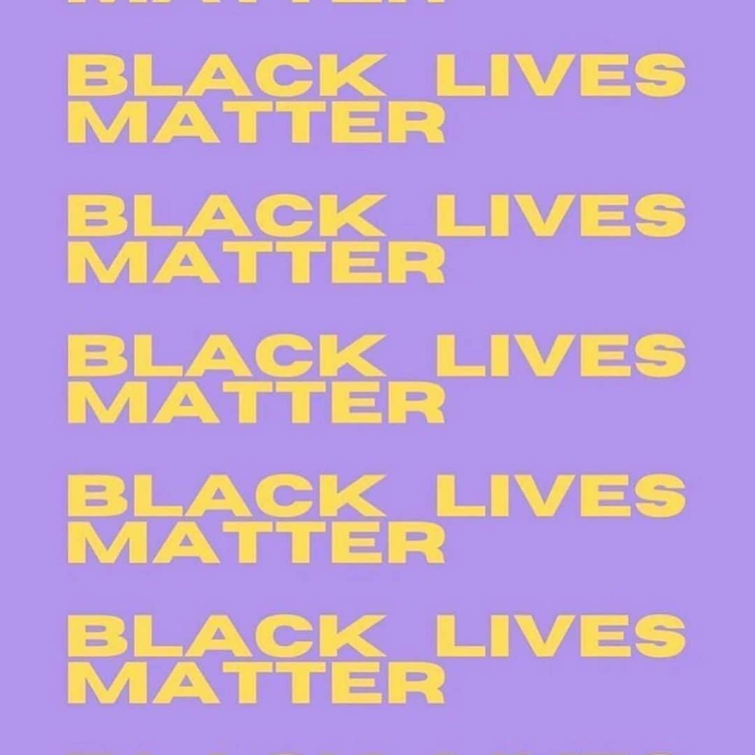 ローレン・ハウレギさんのインスタグラム写真 - (ローレン・ハウレギInstagram)「I’m tired of hash tagging names & doing the criminal INjustice system’s job for them. It does not take a outraged populace to hold individuals accountable for crimes; we know this because the prison industrial complex is alive, well & capable of arresting & keeping innocent people locked in cages. Shit, we’ve been locking people up for not wearing masks. If we can lock innocents up, we should infallibly be able to hold blatant murder caught on camera accountable. This race conversation is tiresome only to those who are unaffected and disconnected. If this doesn’t cause you pain or outrage, I pray for your soul. You’ve truly lost touch with it. I have a multitude of words written about how these injustices make me feel. I don’t feel for me though, I am comfortable in knowing the worst that could be done is sexual assault, but never once have I feared for my life, my brothers life, or my dads life. I feel for the mothers losing their babies too soon. I can’t even imagine the paralyzing fear associated with this kind of PTSD we continue to inflict upon the black community in America. Our hands are soaked and stained with blood every time we are complicit and stay silent. We (privileged, white or white presenting people) are the only ones who can hold these institutions accountable and if you ask me, it’s beyond time to abolish these archaic models of white supremacist power and truly start actively organizing our community efforts to keep ourselves safe. Any institution that commits crimes it is supposed to be holding accountable is a farce. Any conversation around “not all of them” is falling upon deaf ears, kinda like the “I can’t breathe’s” the “Im unarmed”s and the “please don’t kill me”s of the souls we have lost. We’re beyond sick. This indifference & this insane lack of accountability is not sustainable. Not taking a clear anti-racist stance at this point is a clear siding with the oppressor. It is admonition of your guilt, it is silent participation in genocide; and even though your fingers weren’t on the trigger and your knee was not on his neck, you are just as guilty for the continued assault of the black community in America. Rest in power George.」5月28日 1時56分 - laurenjauregui