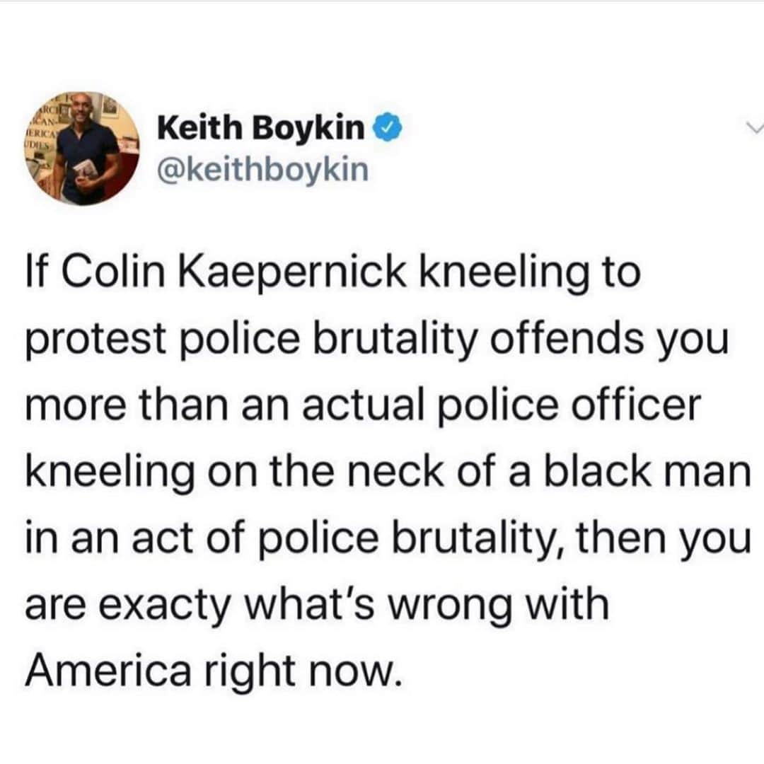 ローレン・ハウレギさんのインスタグラム写真 - (ローレン・ハウレギInstagram)「I’m tired of hash tagging names & doing the criminal INjustice system’s job for them. It does not take a outraged populace to hold individuals accountable for crimes; we know this because the prison industrial complex is alive, well & capable of arresting & keeping innocent people locked in cages. Shit, we’ve been locking people up for not wearing masks. If we can lock innocents up, we should infallibly be able to hold blatant murder caught on camera accountable. This race conversation is tiresome only to those who are unaffected and disconnected. If this doesn’t cause you pain or outrage, I pray for your soul. You’ve truly lost touch with it. I have a multitude of words written about how these injustices make me feel. I don’t feel for me though, I am comfortable in knowing the worst that could be done is sexual assault, but never once have I feared for my life, my brothers life, or my dads life. I feel for the mothers losing their babies too soon. I can’t even imagine the paralyzing fear associated with this kind of PTSD we continue to inflict upon the black community in America. Our hands are soaked and stained with blood every time we are complicit and stay silent. We (privileged, white or white presenting people) are the only ones who can hold these institutions accountable and if you ask me, it’s beyond time to abolish these archaic models of white supremacist power and truly start actively organizing our community efforts to keep ourselves safe. Any institution that commits crimes it is supposed to be holding accountable is a farce. Any conversation around “not all of them” is falling upon deaf ears, kinda like the “I can’t breathe’s” the “Im unarmed”s and the “please don’t kill me”s of the souls we have lost. We’re beyond sick. This indifference & this insane lack of accountability is not sustainable. Not taking a clear anti-racist stance at this point is a clear siding with the oppressor. It is admonition of your guilt, it is silent participation in genocide; and even though your fingers weren’t on the trigger and your knee was not on his neck, you are just as guilty for the continued assault of the black community in America. Rest in power George.」5月28日 1時56分 - laurenjauregui