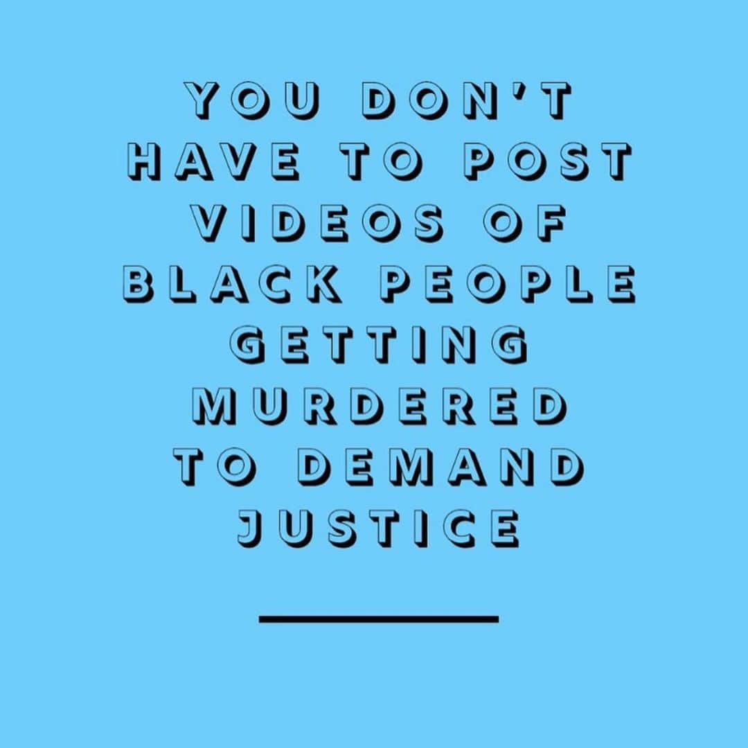 ローレン・ハウレギさんのインスタグラム写真 - (ローレン・ハウレギInstagram)「I’m tired of hash tagging names & doing the criminal INjustice system’s job for them. It does not take a outraged populace to hold individuals accountable for crimes; we know this because the prison industrial complex is alive, well & capable of arresting & keeping innocent people locked in cages. Shit, we’ve been locking people up for not wearing masks. If we can lock innocents up, we should infallibly be able to hold blatant murder caught on camera accountable. This race conversation is tiresome only to those who are unaffected and disconnected. If this doesn’t cause you pain or outrage, I pray for your soul. You’ve truly lost touch with it. I have a multitude of words written about how these injustices make me feel. I don’t feel for me though, I am comfortable in knowing the worst that could be done is sexual assault, but never once have I feared for my life, my brothers life, or my dads life. I feel for the mothers losing their babies too soon. I can’t even imagine the paralyzing fear associated with this kind of PTSD we continue to inflict upon the black community in America. Our hands are soaked and stained with blood every time we are complicit and stay silent. We (privileged, white or white presenting people) are the only ones who can hold these institutions accountable and if you ask me, it’s beyond time to abolish these archaic models of white supremacist power and truly start actively organizing our community efforts to keep ourselves safe. Any institution that commits crimes it is supposed to be holding accountable is a farce. Any conversation around “not all of them” is falling upon deaf ears, kinda like the “I can’t breathe’s” the “Im unarmed”s and the “please don’t kill me”s of the souls we have lost. We’re beyond sick. This indifference & this insane lack of accountability is not sustainable. Not taking a clear anti-racist stance at this point is a clear siding with the oppressor. It is admonition of your guilt, it is silent participation in genocide; and even though your fingers weren’t on the trigger and your knee was not on his neck, you are just as guilty for the continued assault of the black community in America. Rest in power George.」5月28日 1時56分 - laurenjauregui