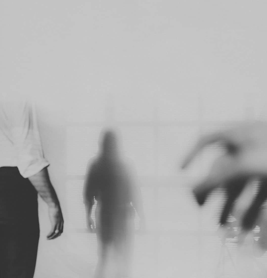 ハーツのインスタグラム：「TOO FAR GONE」