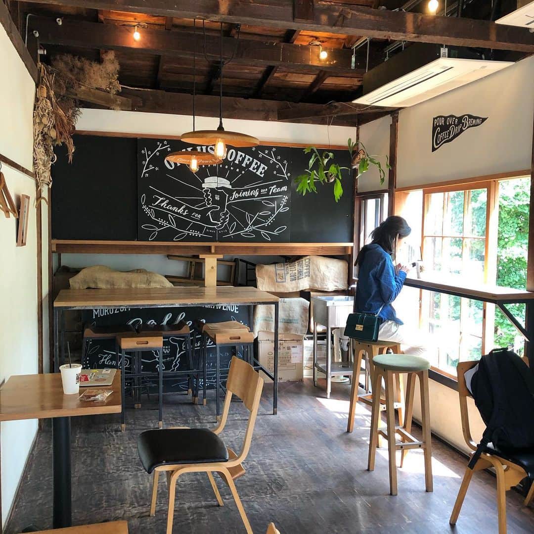 林千晶のグルメインスタ