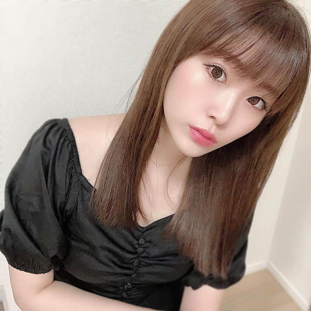 藤川沙弥のインスタグラム