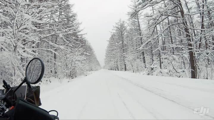Ural Motorcyclesのグルメインスタ