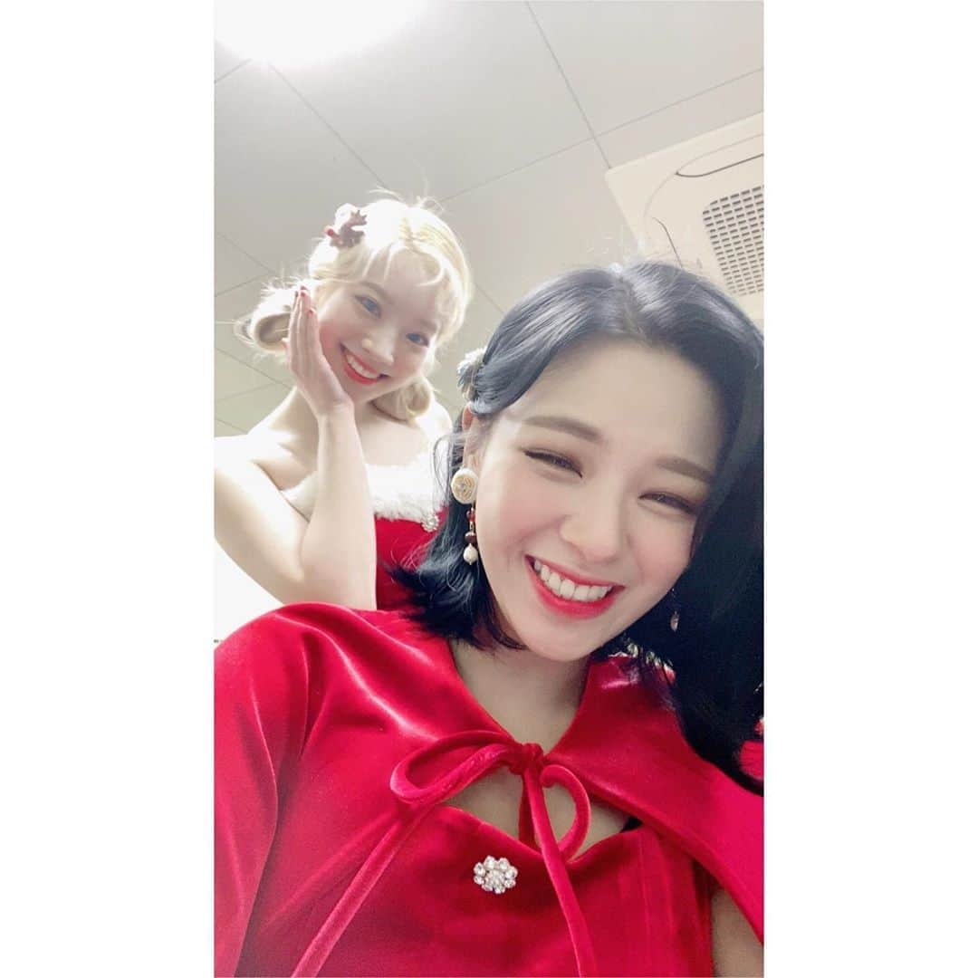 TWICEさんのインスタグラム写真 - (TWICEInstagram)「다현아 생일축하한다!!!!!!!!!!!!!!!!」5月28日 12時39分 - twicetagram