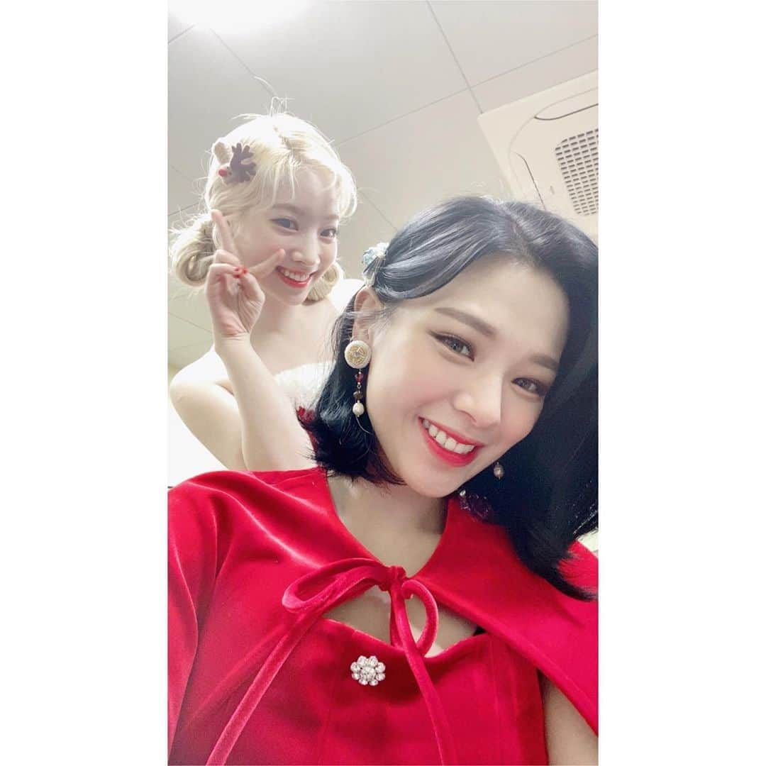 TWICEさんのインスタグラム写真 - (TWICEInstagram)「다현아 생일축하한다!!!!!!!!!!!!!!!!」5月28日 12時39分 - twicetagram