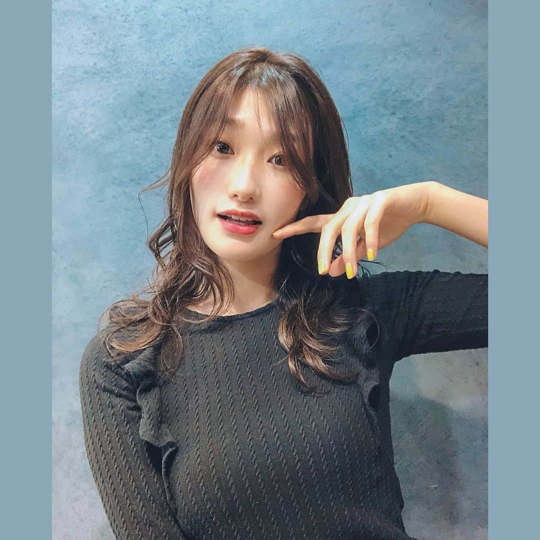 武田しのぶのインスタグラム