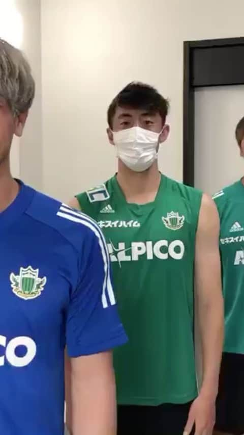 村山智彦のインスタグラム