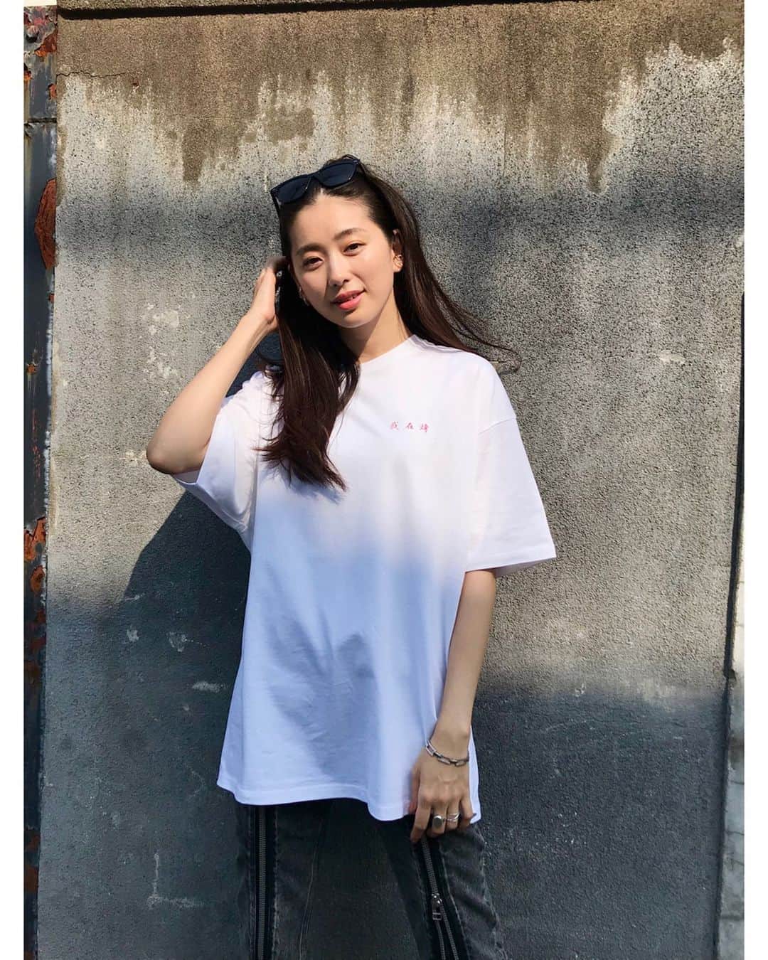 松永ちさとのグルメインスタ