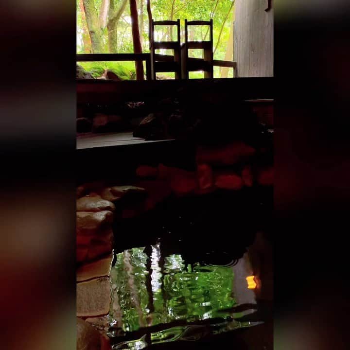 百合華のグルメインスタ